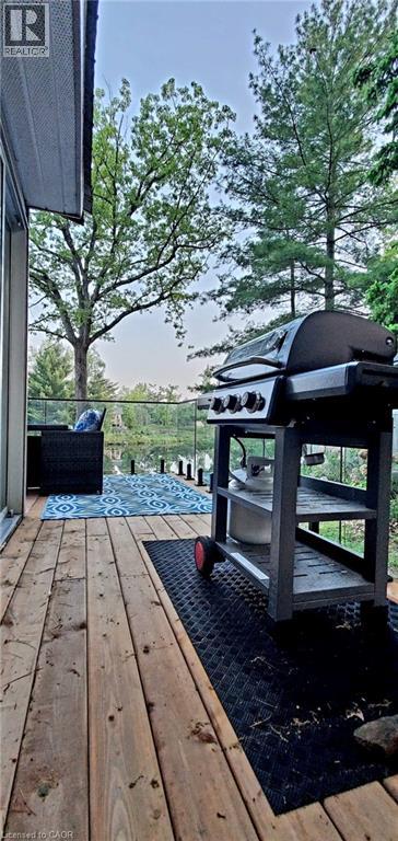 51 Lakeview Road, North Kawartha Twp, Ontario  K0L 1A0 - Photo 23 - 40799794