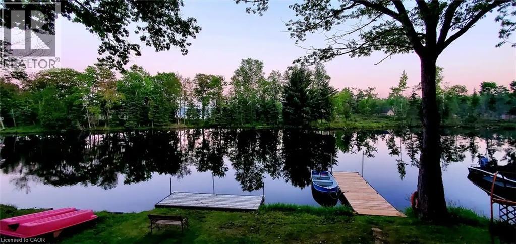 51 Lakeview Road, North Kawartha Twp, Ontario  K0L 1A0 - Photo 25 - 40799794