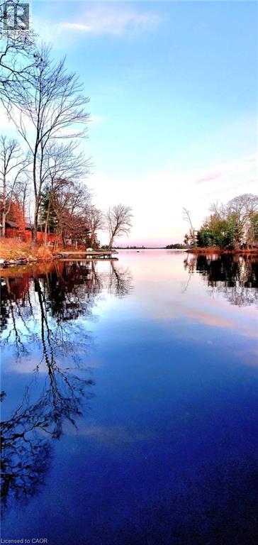 51 Lakeview Road, North Kawartha Twp, Ontario  K0L 1A0 - Photo 27 - 40799794