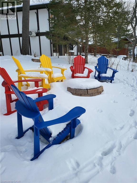 51 Lakeview Road, North Kawartha Twp, Ontario  K0L 1A0 - Photo 28 - 40799794