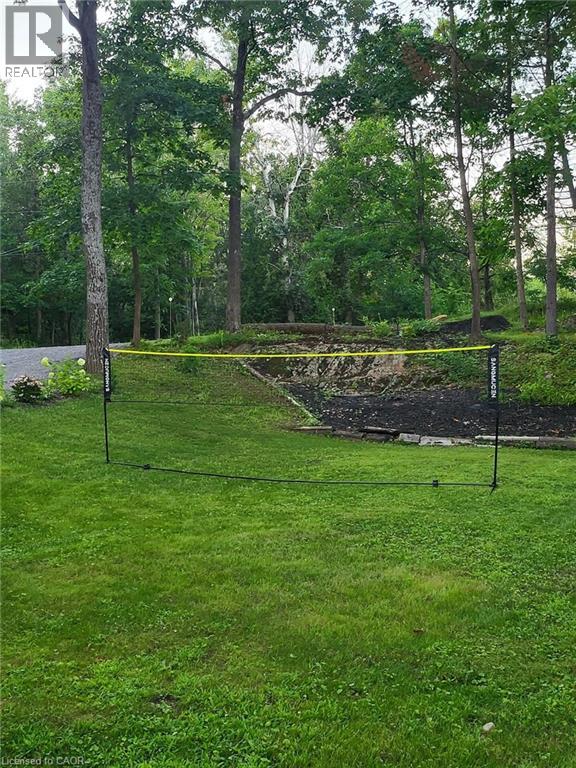 51 Lakeview Road, North Kawartha Twp, Ontario  K0L 1A0 - Photo 31 - 40799794