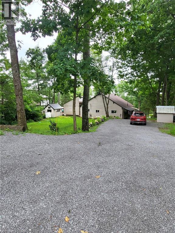 51 Lakeview Road, North Kawartha Twp, Ontario  K0L 1A0 - Photo 32 - 40799794