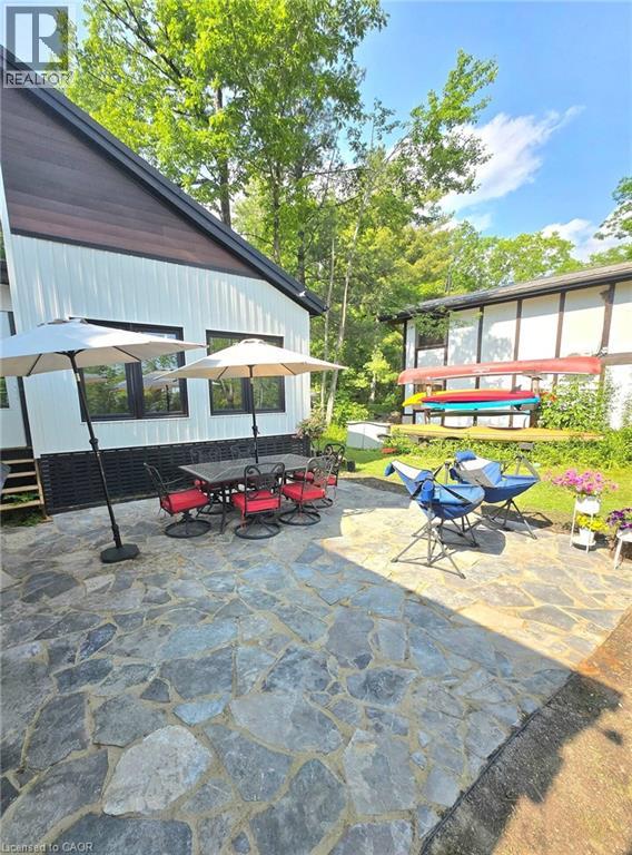 51 Lakeview Road, North Kawartha Twp, Ontario  K0L 1A0 - Photo 5 - 40799794