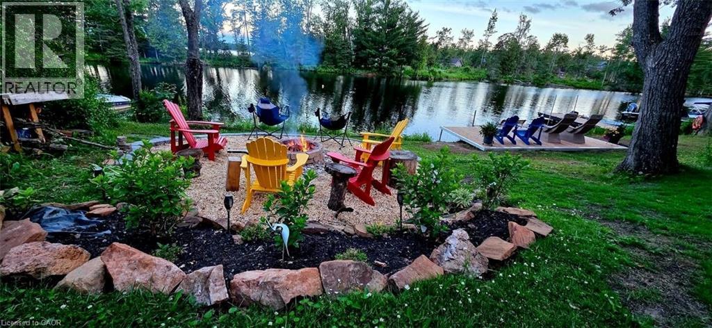 51 Lakeview Road, North Kawartha Twp, Ontario  K0L 1A0 - Photo 6 - 40799794