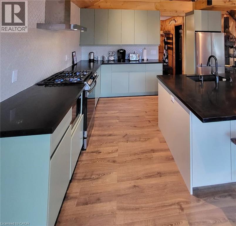 51 Lakeview Road, North Kawartha Twp, Ontario  K0L 1A0 - Photo 8 - 40799794