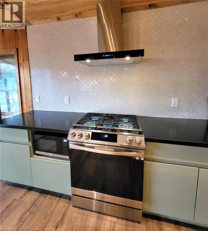 51 Lakeview Road, North Kawartha Twp, Ontario  K0L 1A0 - Photo 9 - 40799794