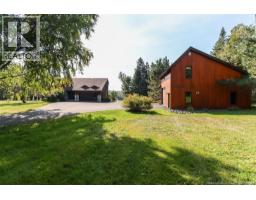 134 South Street EXT, st george, New Brunswick