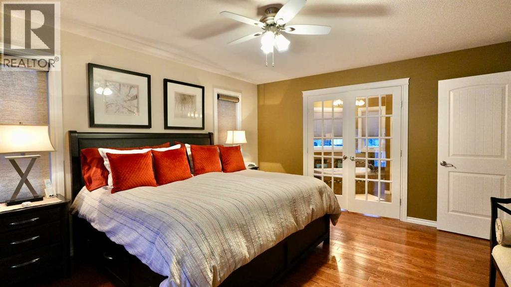 81457a Range Road 210, Rural Northern Sunrise County, Alberta  T0H 2R0 - Photo 31 - A2269556