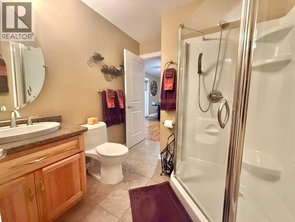 81457a Range Road 210, Rural Northern Sunrise County, Alberta  T0H 2R0 - Photo 39 - A2269556