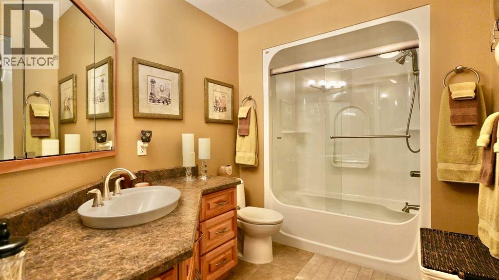 81457a Range Road 210, Rural Northern Sunrise County, Alberta  T0H 2R0 - Photo 37 - A2269556