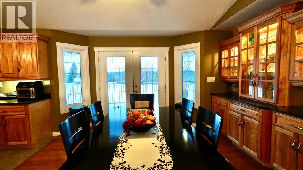 81457a Range Road 210, Rural Northern Sunrise County, Alberta  T0H 2R0 - Photo 15 - A2269556