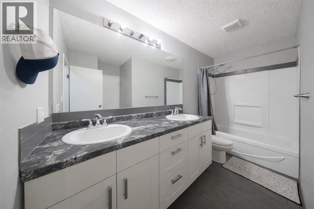 92 Goodall Avenue, Red Deer, Alberta  T4P 2R5 - Photo 13 - A2280676