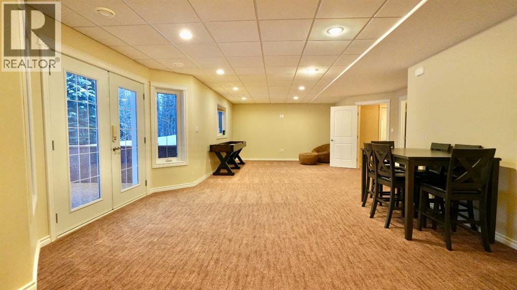 81457a Range Road 210, Rural Northern Sunrise County, Alberta  T0H 2R0 - Photo 43 - A2269556