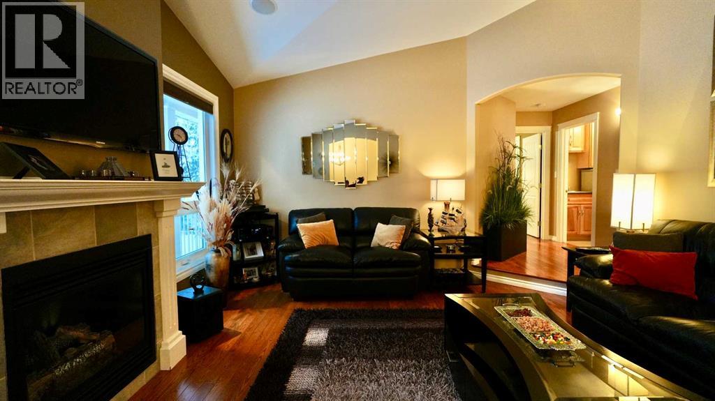 81457a Range Road 210, Rural Northern Sunrise County, Alberta  T0H 2R0 - Photo 25 - A2269556