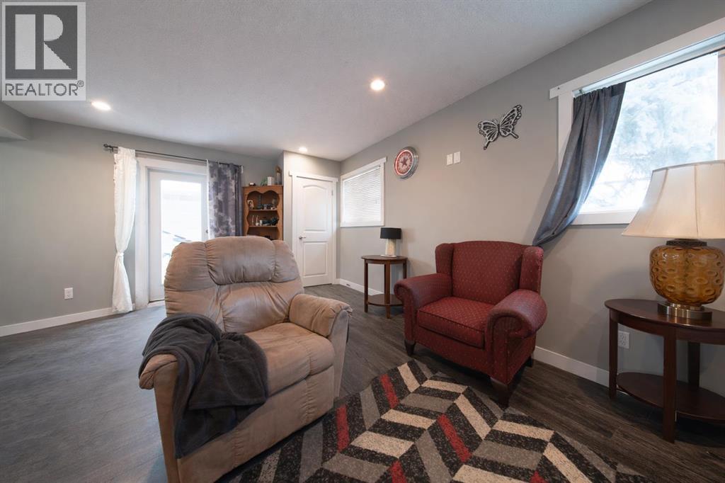 92 Goodall Avenue, Red Deer, Alberta  T4P 2R5 - Photo 19 - A2280676