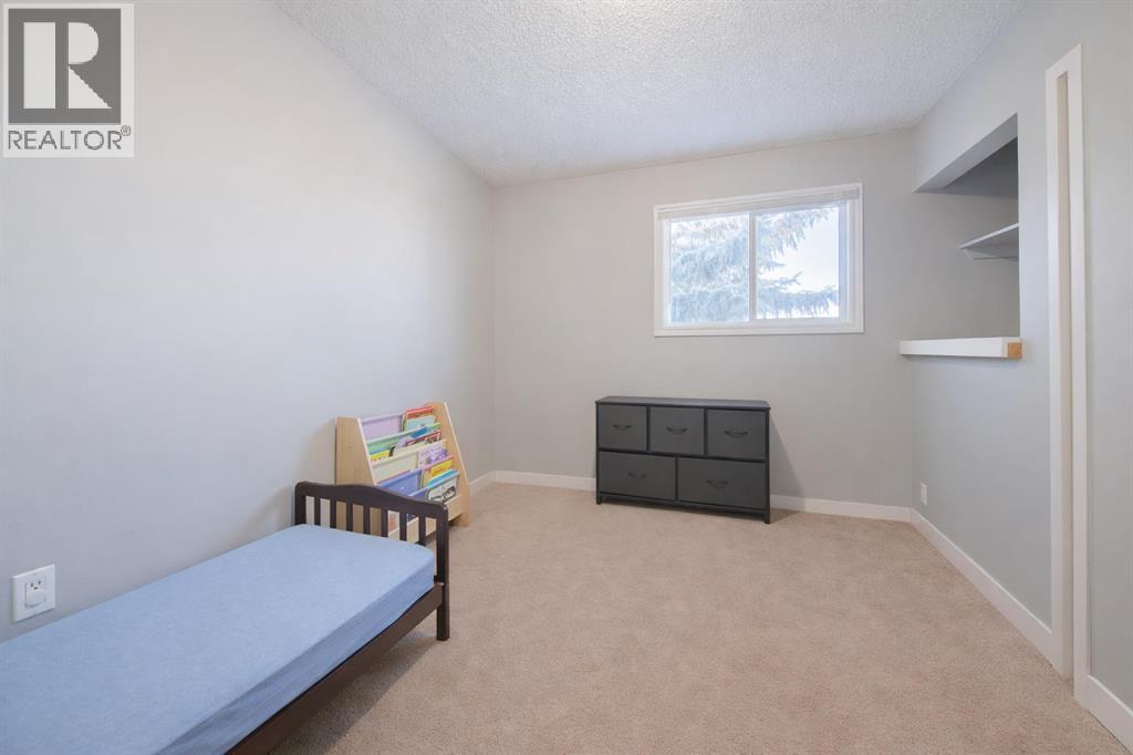 92 Goodall Avenue, Red Deer, Alberta  T4P 2R5 - Photo 15 - A2280676