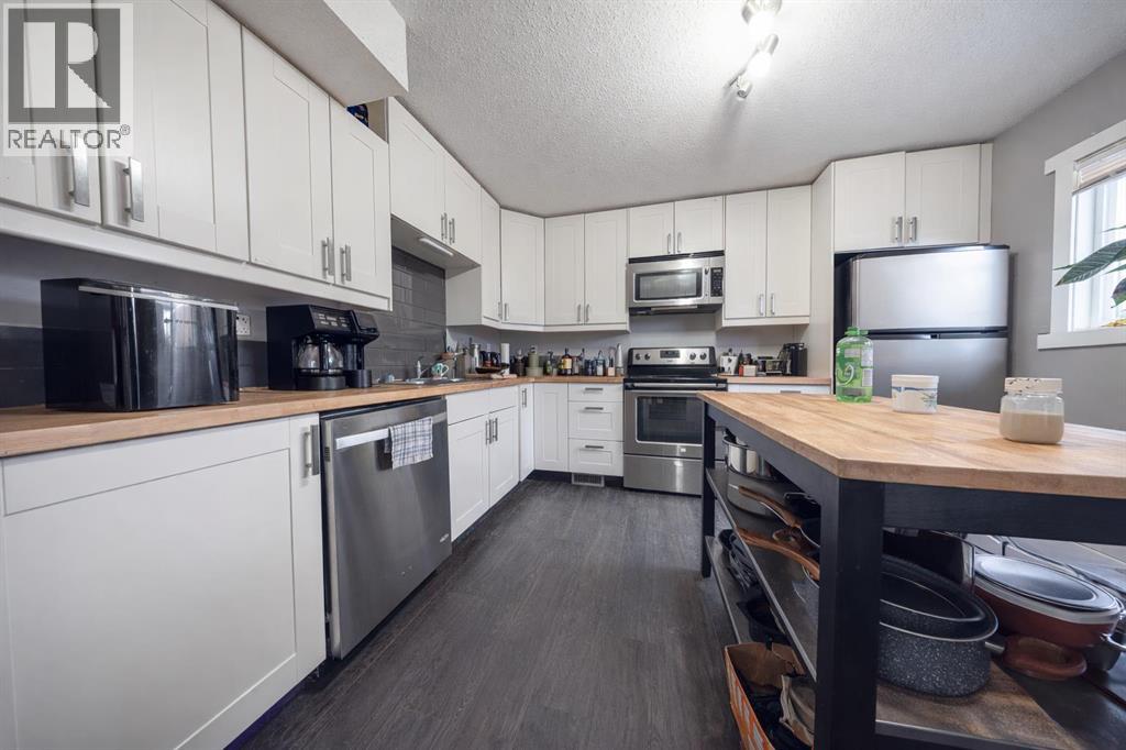 92 Goodall Avenue, Red Deer, Alberta  T4P 2R5 - Photo 20 - A2280676