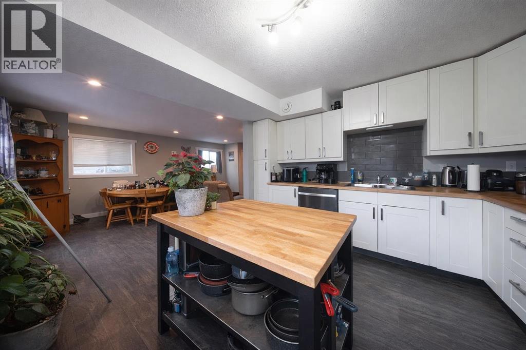 92 Goodall Avenue, Red Deer, Alberta  T4P 2R5 - Photo 22 - A2280676