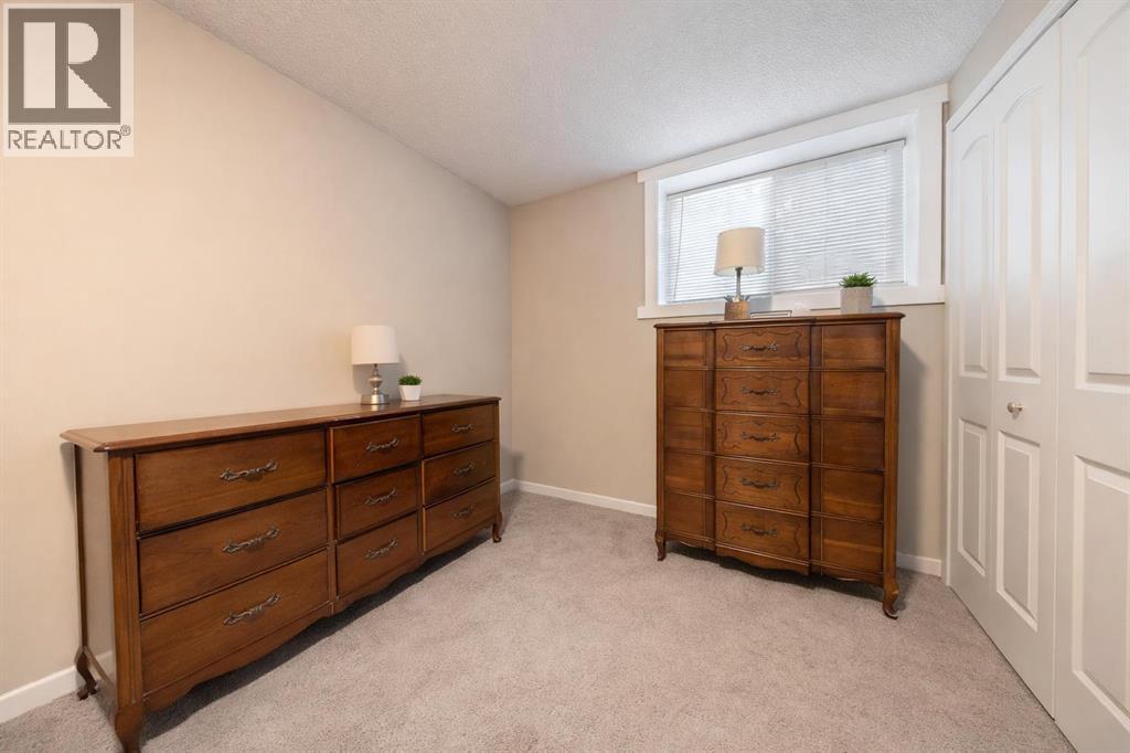 92 Goodall Avenue, Red Deer, Alberta  T4P 2R5 - Photo 24 - A2280676