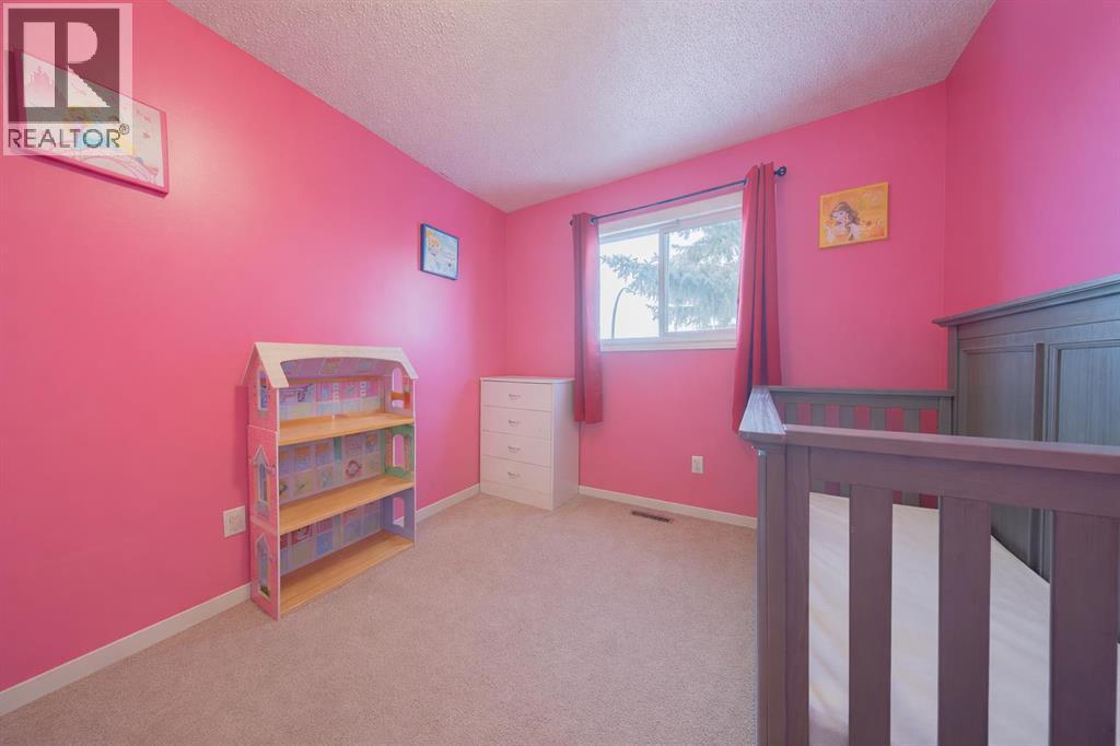 92 Goodall Avenue, Red Deer, Alberta  T4P 2R5 - Photo 16 - A2280676