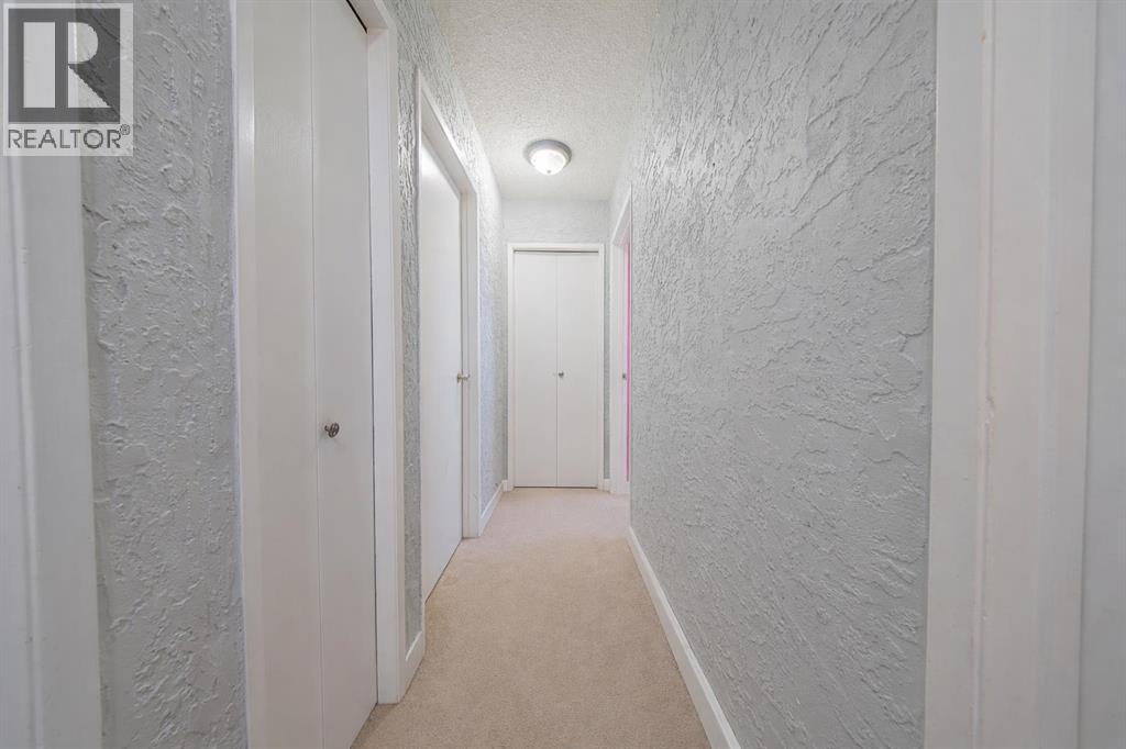 92 Goodall Avenue, Red Deer, Alberta  T4P 2R5 - Photo 17 - A2280676