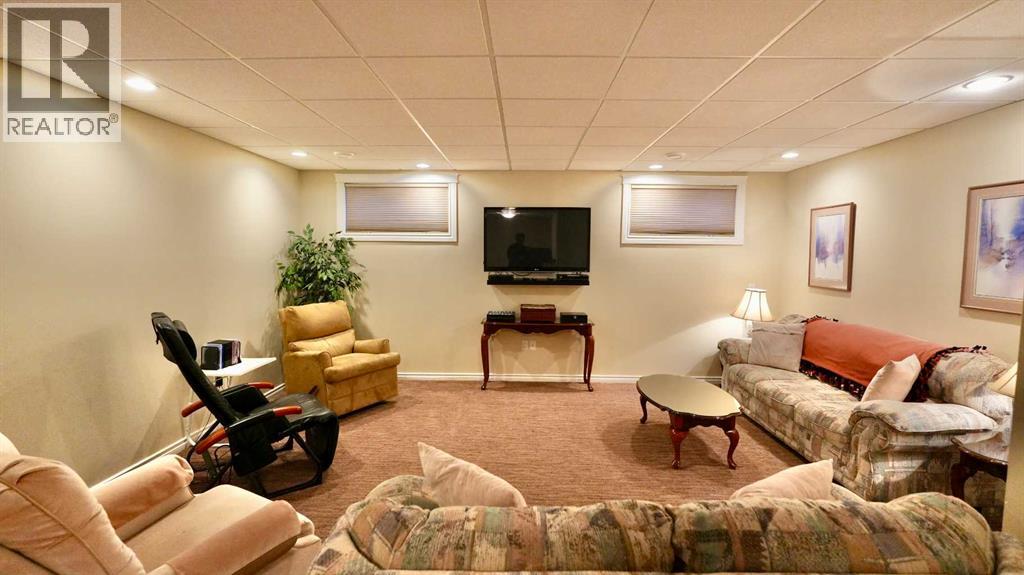 81457a Range Road 210, Rural Northern Sunrise County, Alberta  T0H 2R0 - Photo 44 - A2269556