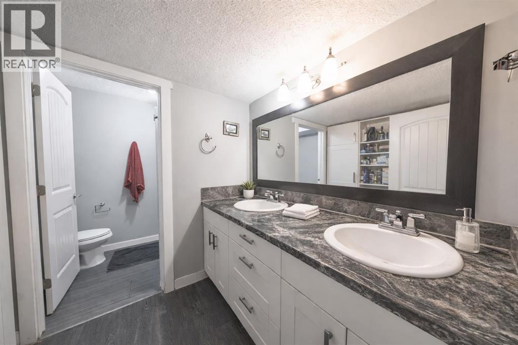 92 Goodall Avenue, Red Deer, Alberta  T4P 2R5 - Photo 26 - A2280676