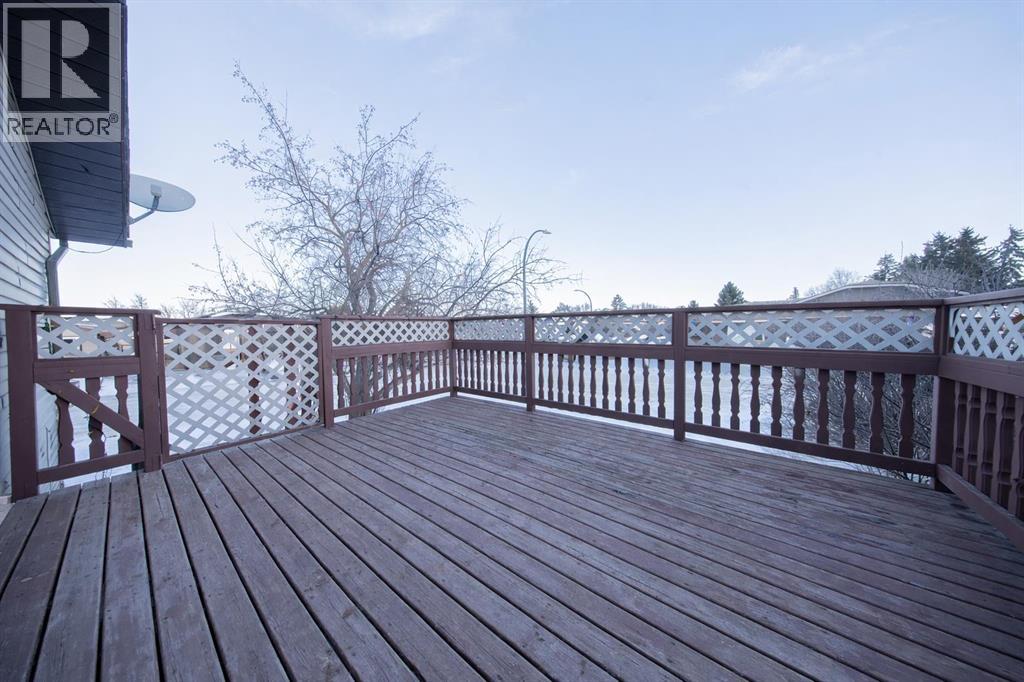 92 Goodall Avenue, Red Deer, Alberta  T4P 2R5 - Photo 28 - A2280676