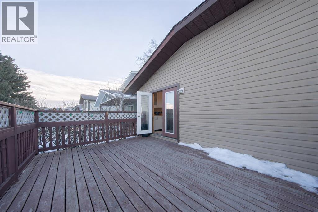 92 Goodall Avenue, Red Deer, Alberta  T4P 2R5 - Photo 29 - A2280676