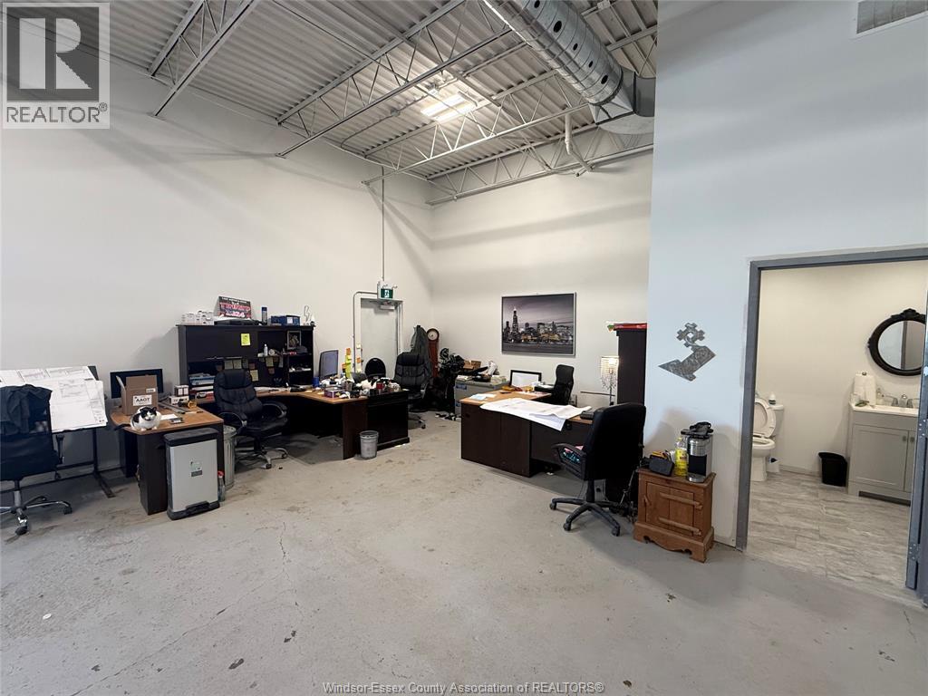 1005 Walker Road Unit# D, Windsor, Ontario N8Y 2N6 - Photo 6 - 26001788