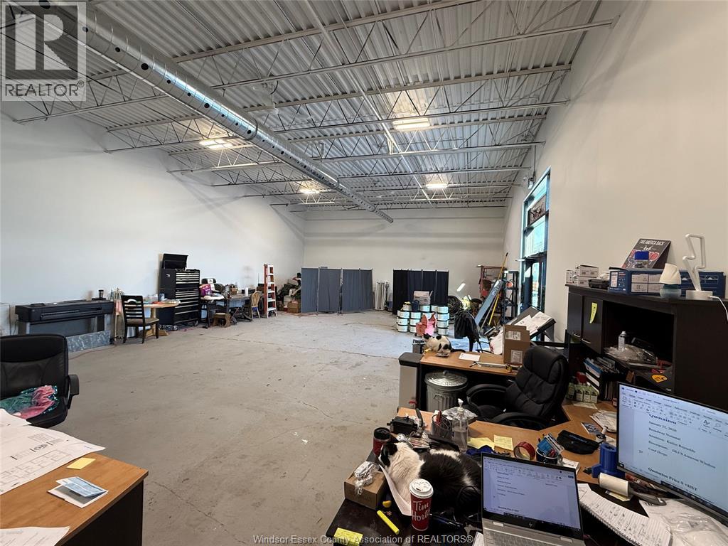 1005 Walker Road Unit# D, Windsor, Ontario N8Y 2N6 - Photo 7 - 26001788