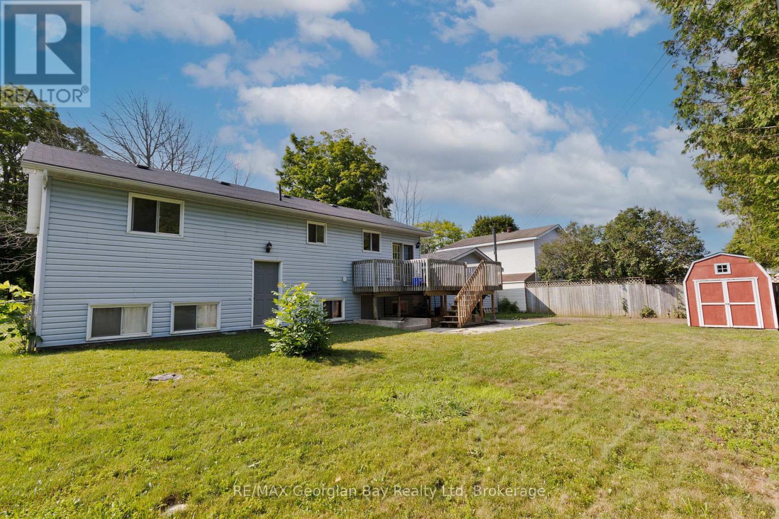 144 George Street, Tay, Ontario  L0K 2A0 - Photo 30 - S12723630