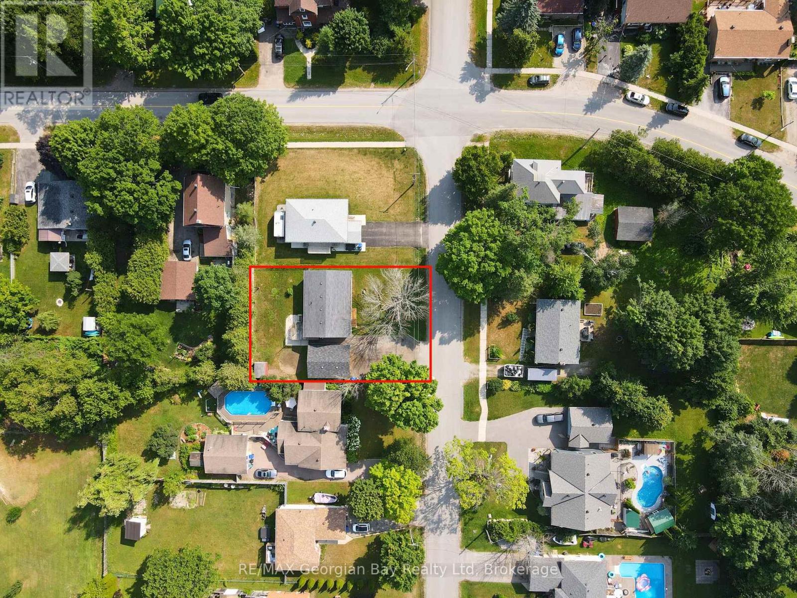 144 George Street, Tay, Ontario  L0K 2A0 - Photo 34 - S12723630