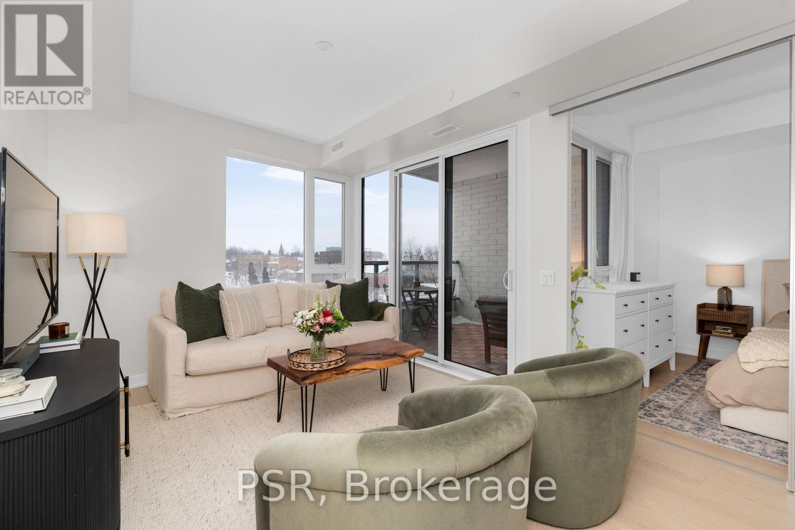 311 - 31 Huron Street, Collingwood, Ontario  L9Y 5T7 - Photo 10 - S12723642