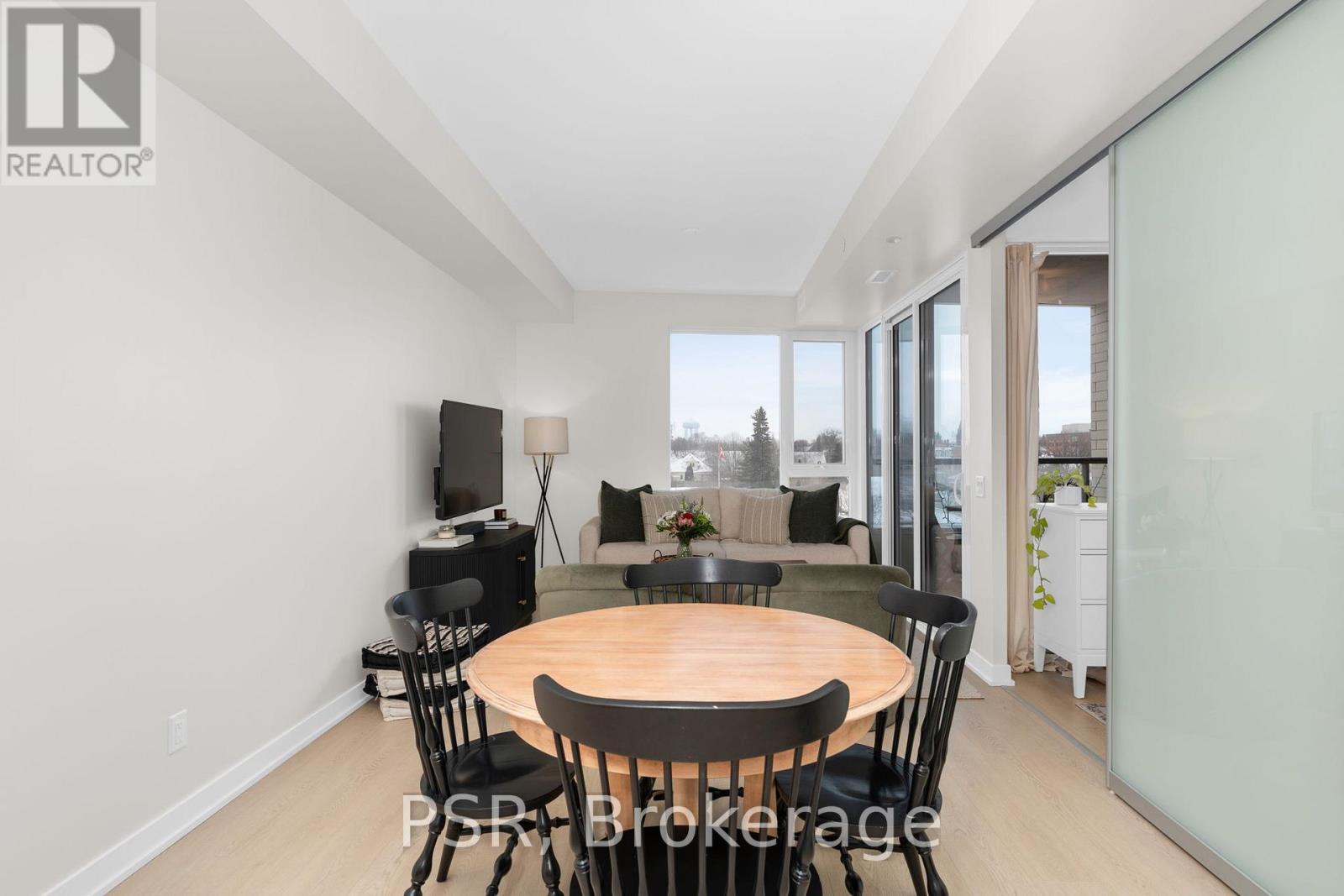 311 - 31 Huron Street, Collingwood, Ontario  L9Y 5T7 - Photo 12 - S12723642