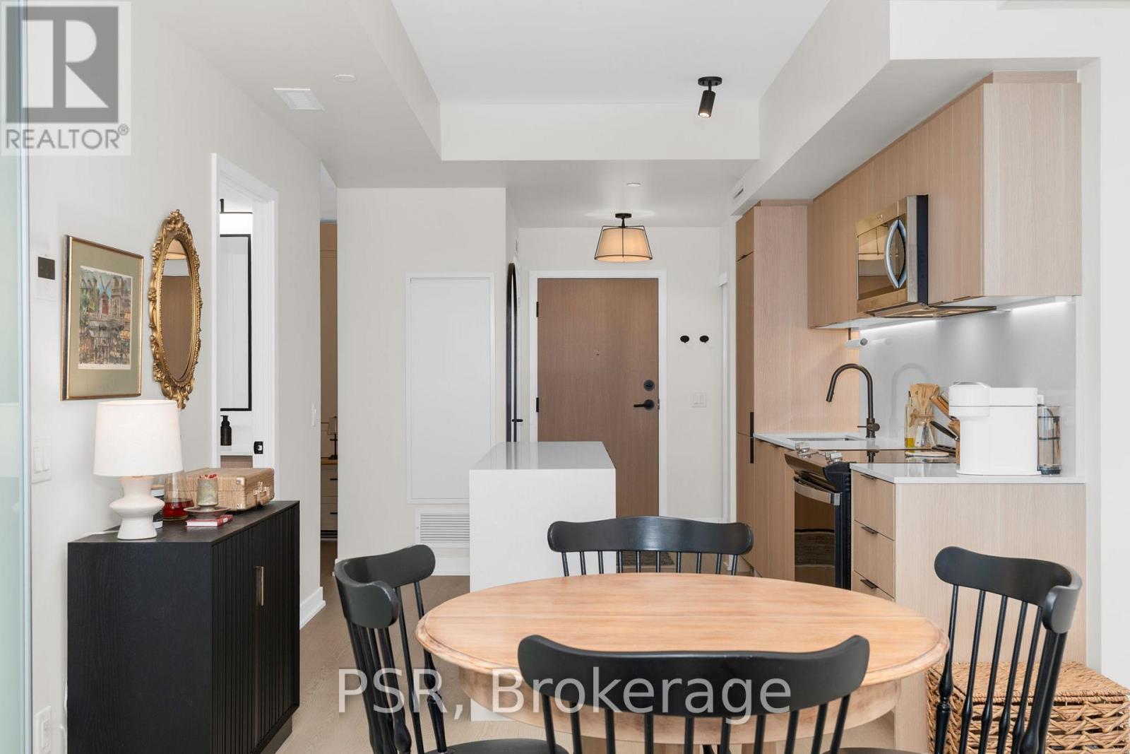 311 - 31 Huron Street, Collingwood, Ontario  L9Y 5T7 - Photo 13 - S12723642