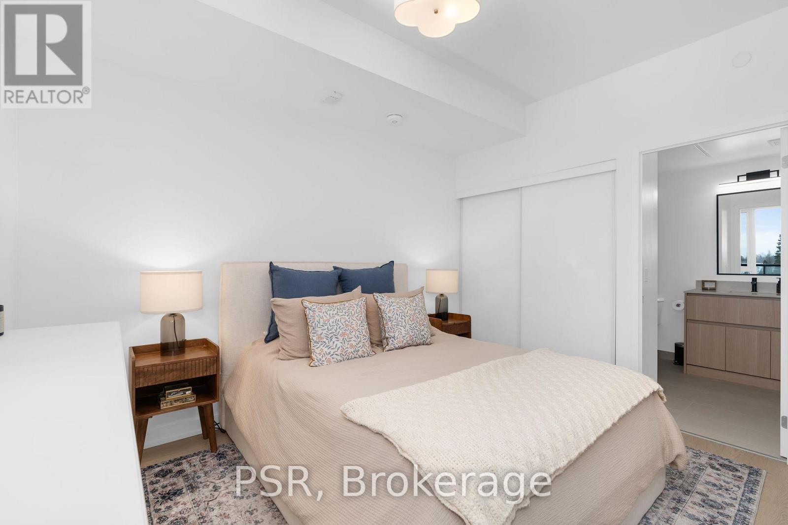 311 - 31 Huron Street, Collingwood, Ontario  L9Y 5T7 - Photo 14 - S12723642