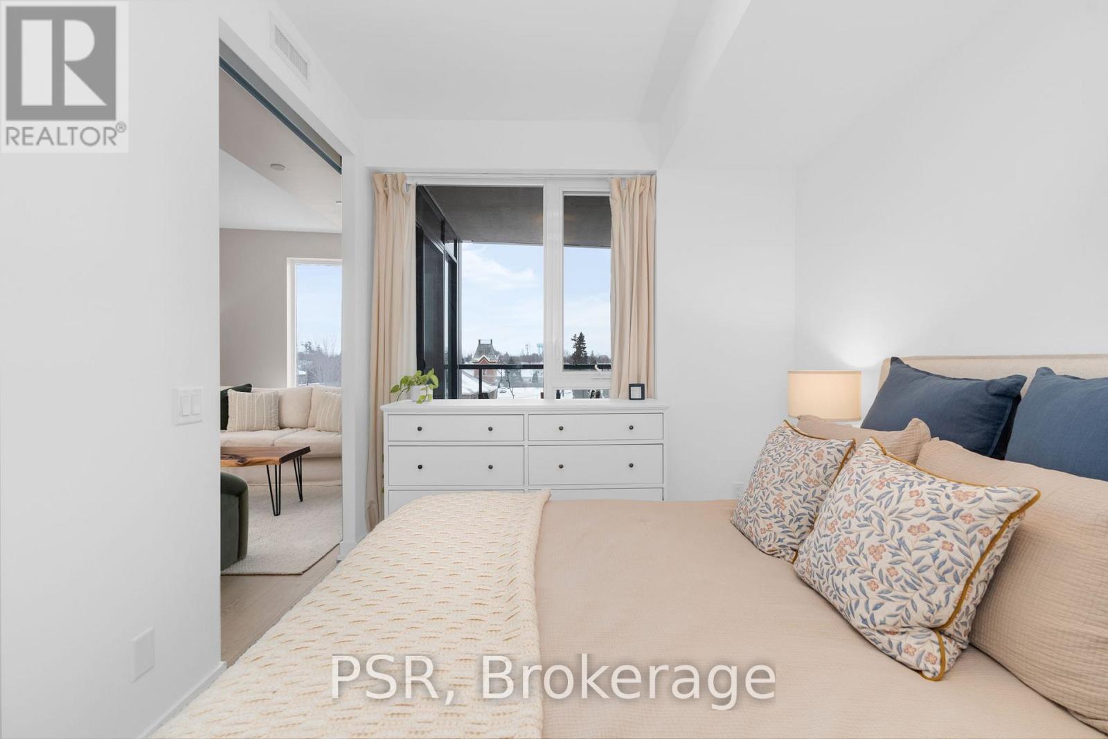 311 - 31 Huron Street, Collingwood, Ontario  L9Y 5T7 - Photo 15 - S12723642