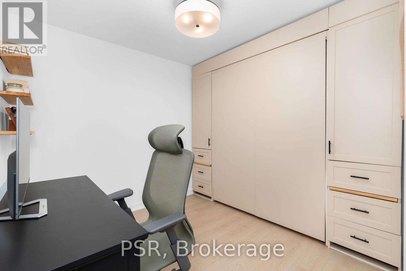 311 - 31 Huron Street, Collingwood, Ontario  L9Y 5T7 - Photo 17 - S12723642