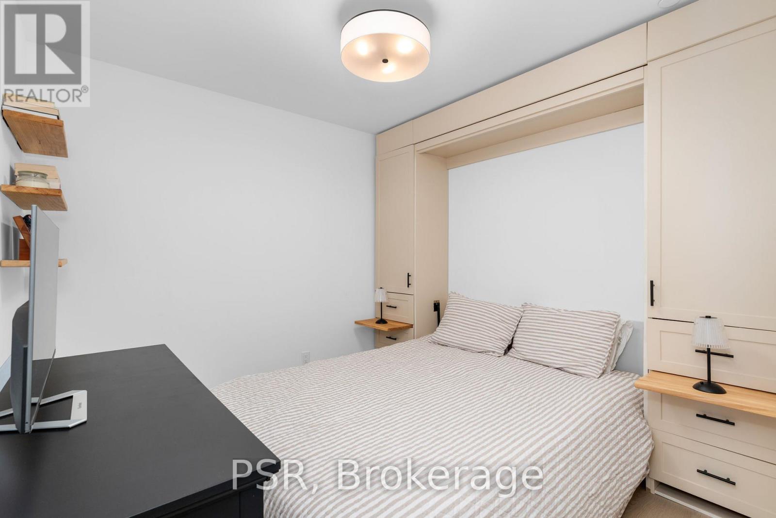 311 - 31 Huron Street, Collingwood, Ontario  L9Y 5T7 - Photo 18 - S12723642