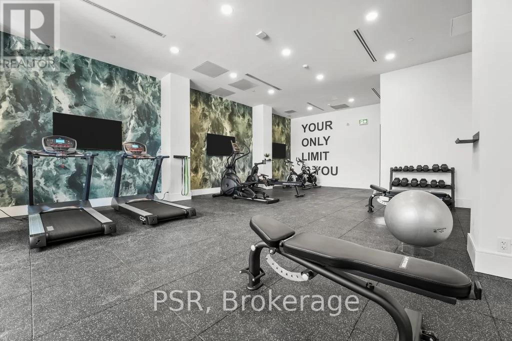 311 - 31 Huron Street, Collingwood, Ontario  L9Y 5T7 - Photo 20 - S12723642