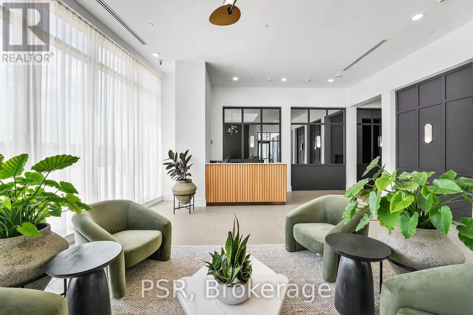 311 - 31 Huron Street, Collingwood, Ontario  L9Y 5T7 - Photo 3 - S12723642