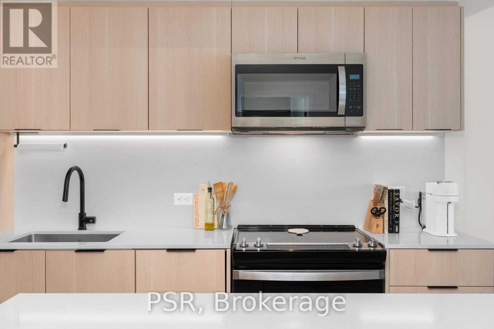 311 - 31 Huron Street, Collingwood, Ontario  L9Y 5T7 - Photo 8 - S12723642