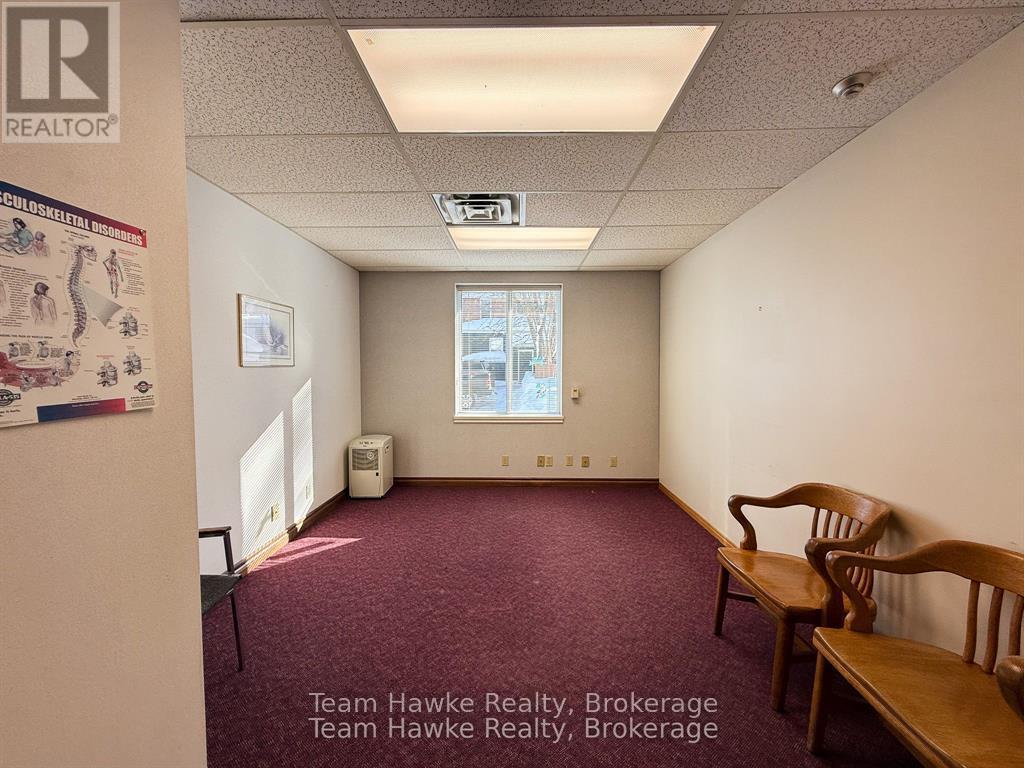 1 - 310 First Street, Midland, Ontario L4R 3N9 - Photo 10 - S12723662