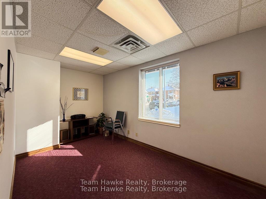 1 - 310 First Street, Midland, Ontario L4R 3N9 - Photo 12 - S12723662