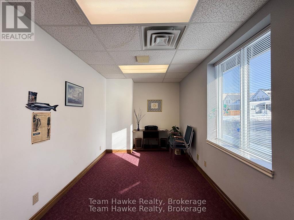 1 - 310 First Street, Midland, Ontario L4R 3N9 - Photo 13 - S12723662