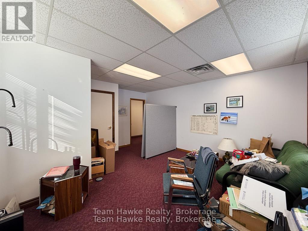 1 - 310 First Street, Midland, Ontario L4R 3N9 - Photo 15 - S12723662