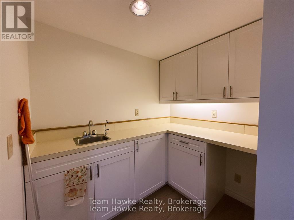 1 - 310 First Street, Midland, Ontario L4R 3N9 - Photo 16 - S12723662