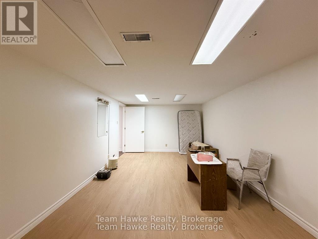 1 - 310 First Street, Midland, Ontario L4R 3N9 - Photo 23 - S12723662