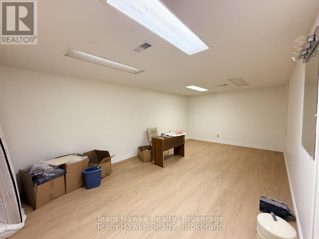 1 - 310 First Street, Midland, Ontario L4R 3N9 - Photo 24 - S12723662